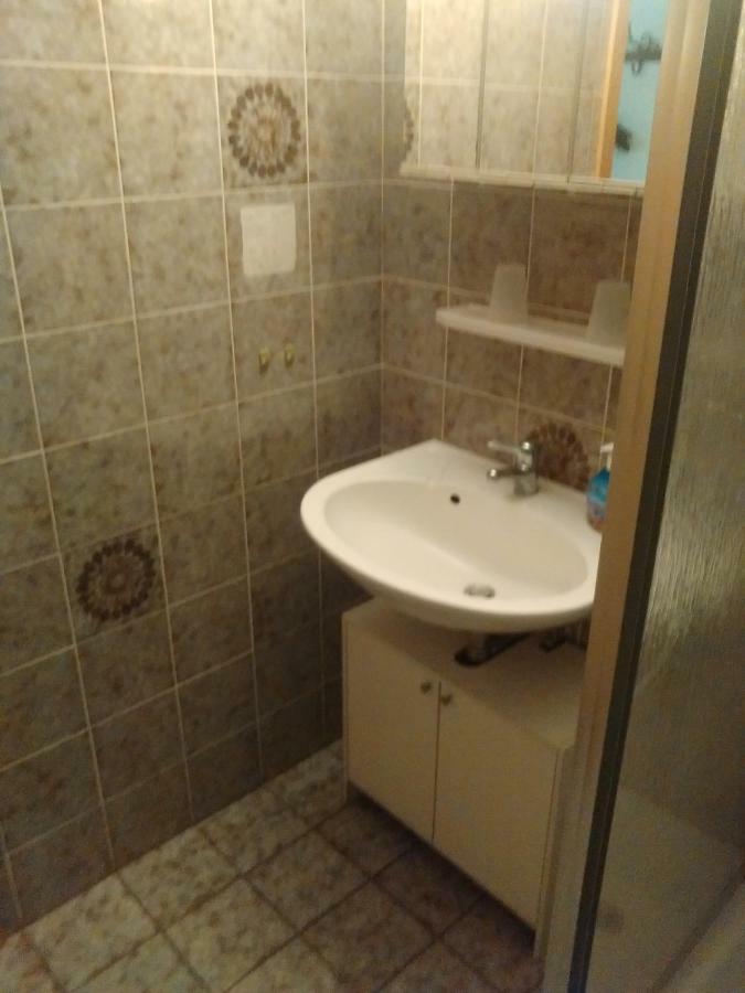 Hotel Bergschlosschen Zorge Eksteriør billede